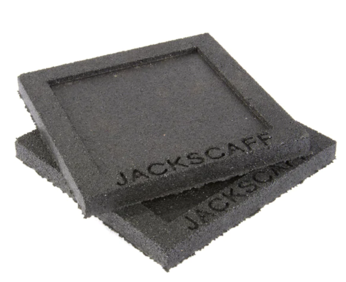 JackScaff