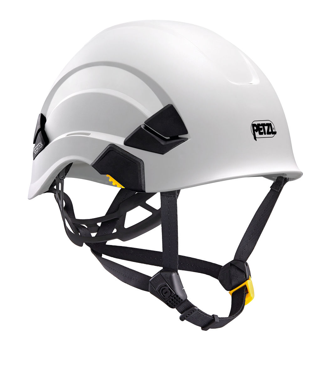 PETZL - VERTEX® - White