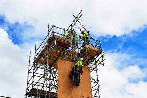 Basic Getmie Safe Rescue Training