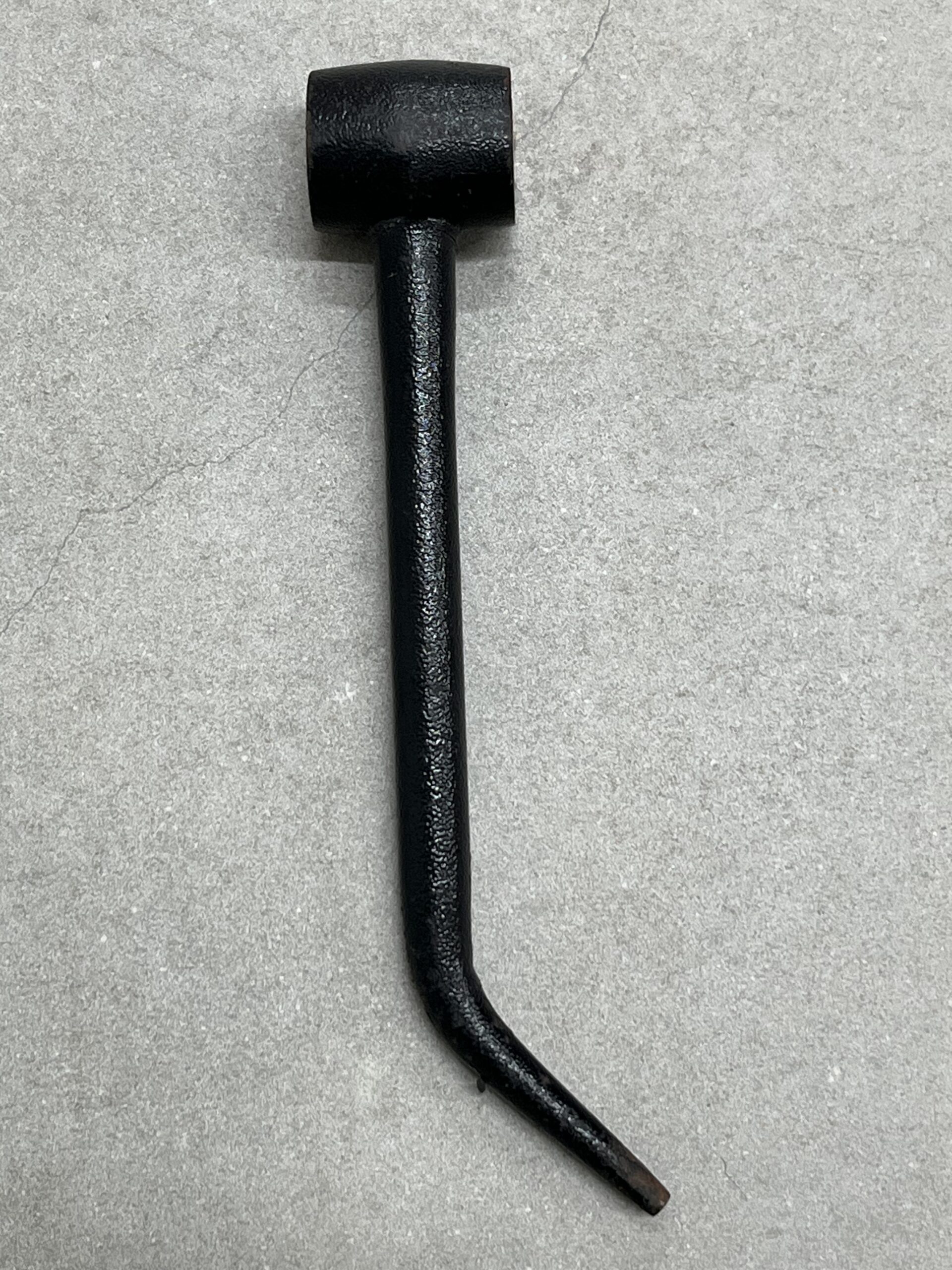 Kwikform, Podger Hammer