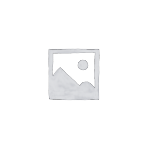 Aluminium Scaffold Hook, – Double Action, 60 mm Opening – Rated, 20 KN or 4496 Lbs